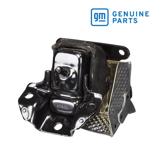 GM純正 07-13y エスカレード,ESV,EXT、タホ、サバーバン エンジンマウント 15854...