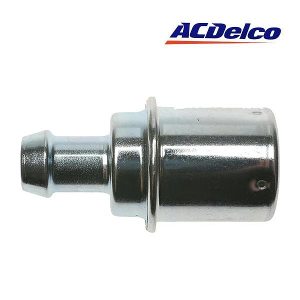 ACDELCO 正規品 96-05y アストロ サファリ 96-00y タホ ユーコン 96-04y...