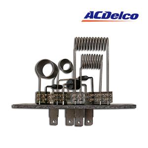 ACDelco 正規品 96-97y シボレー アストロ GMC サファリ 96-00y タホ