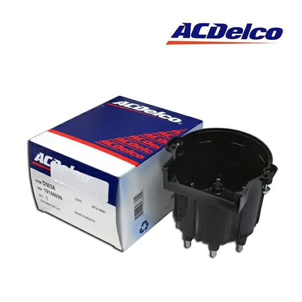 ACDELCO 正規品 87-92y カマロ ファイアーバード 92-95y タホ ユーコン サバー...