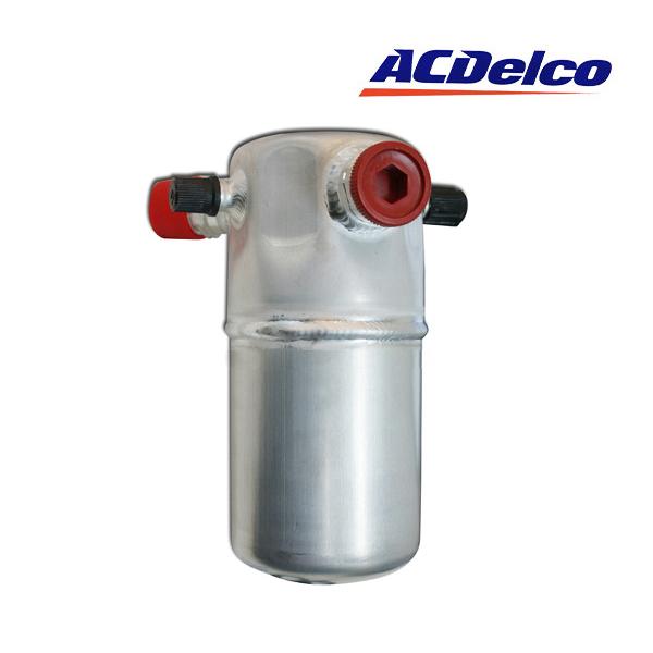 AC DELCO/AC デルコ A/Cアキュムレーター(リキッドタンク) 15-1756（1995-...