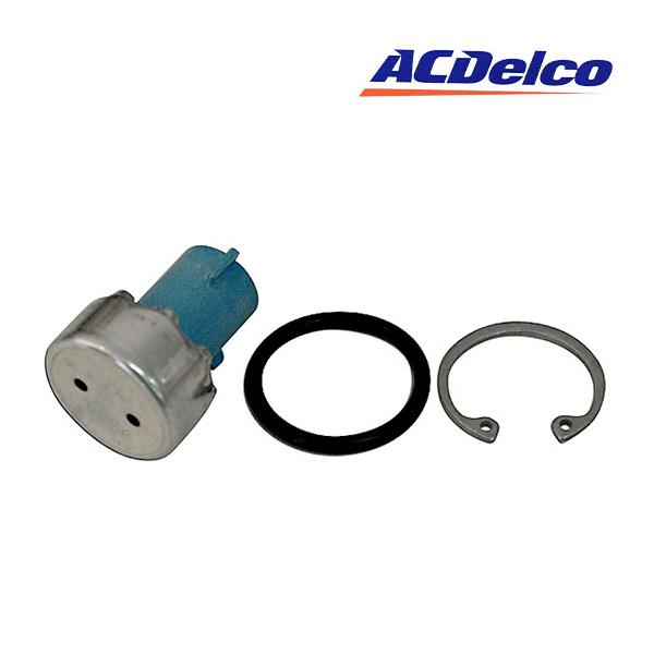 AC DELCO/AC デルコ A/Cコンプレッサープレッシャースイッチ 15-50812（91-0...