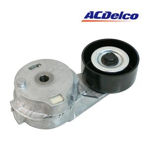 ACDelco ACDELCO ACデルコ エアフィルター エアエレメント A1301C 95