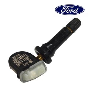 ナビゲーター TPMS リセットツール FORD 純正 【適合 08-16 エクスペ
