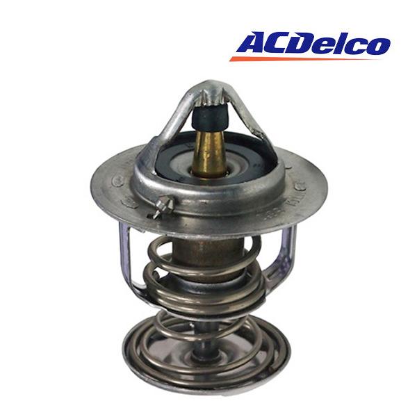 AC DELCO / AC デルコ サーモスタット 131-156（03-06y タホ、サバーバン、...