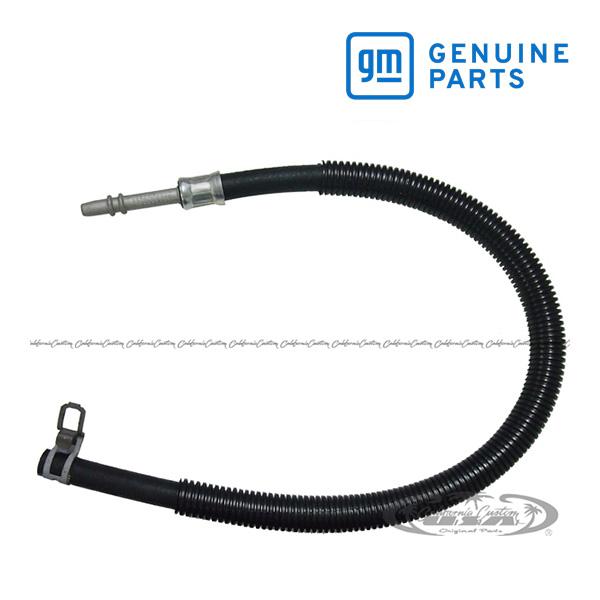 GM純正 パワステホース(OUT) 15812565 07-14y タホ/サバーバン/ユーコン/ユー...