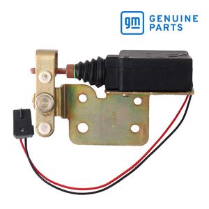 ドアロック アクチュエーター リアゲート・アストロ 92-05y シボレー