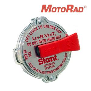 TYC 正規品 300 300C ダッジ チャージャー チャレンジャー マグナム