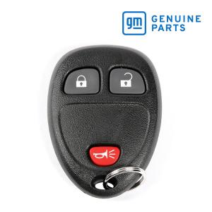 ◼️トレカ引退しました。◼️Lamborghini キーレスエントリーリモコン 楽天市場】日本製/保証/サポート付き☆ キーレスエントリー