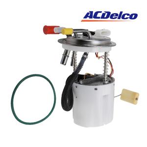 ACDELCO/ACデルコ フューエルポンプ(燃料ポンプ) MU1352 04-07y サバーバン、アバランチ、エスカレード/ESV/EXT、ユーコン｜californiacustom