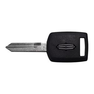 ACDelco 正規品 11-13y クライスラー 300 11-14y ダッジ