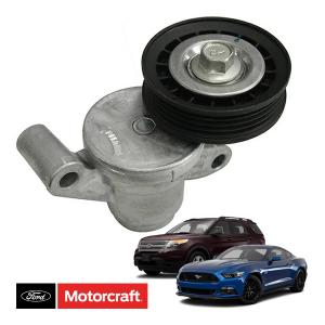 ACDelco 正規品 11-13y クライスラー 300 11-14y ダッジ