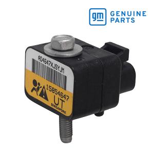 GM純正 07-09y エスカレード,ESV,EXT、タホ、サバーバン 外気温