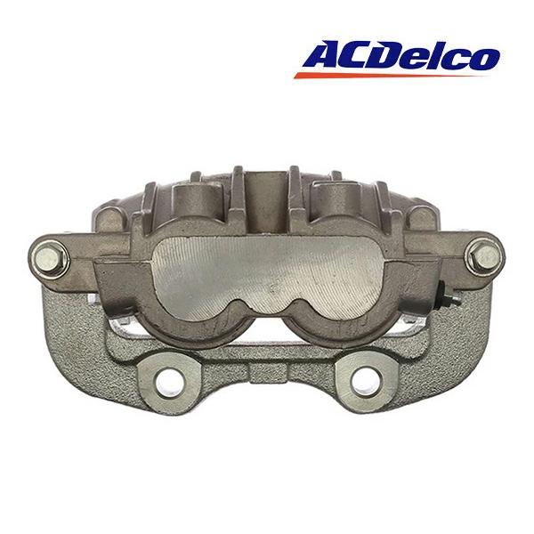 ACDELCO 正規品 00-06y タホ ユーコン サバーバン 02-06 エスカレード 他 リア...