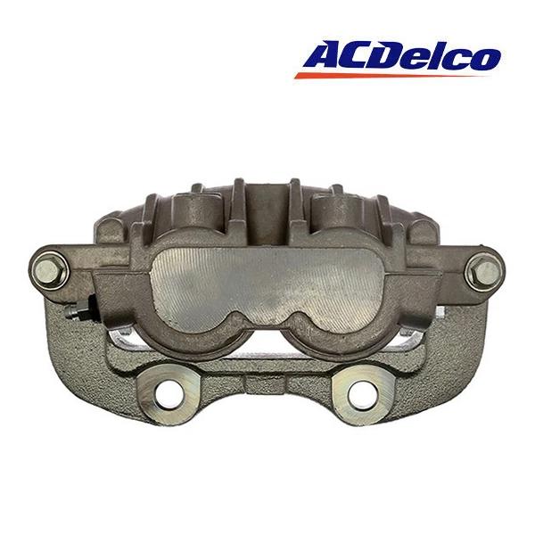 ACDELCO 正規品 00-06y タホ ユーコン サバーバン 02-06 エスカレード 他 リア...