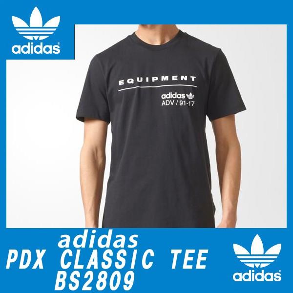 半袖Ｔシャツ　adidas　アディダス　オリジナルス　正規品メンズ　TEEシャツ　ブラックadida...