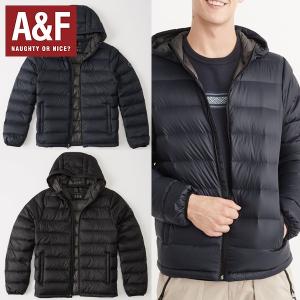 Abercrombie & Fitchアバクロンビー...