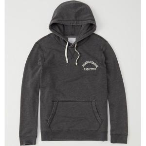 Abercrombie & Fitch アバクロンビ...