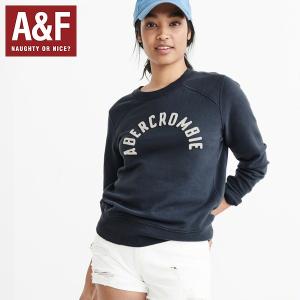 Abercrombie&Fitchアバクロンビーアンドフィッ...