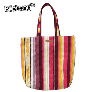 billabong ビラボン トートバッグ Absolute Wander Tote ショッピングバッグ｜californiastyle