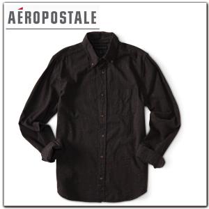 エアロポステール AEROPOSTALE シャツ...