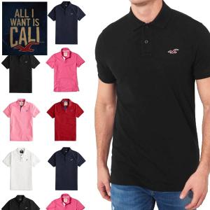 Hollister メンズトップスの商品一覧 ファッション 通販 Yahoo ショッピング