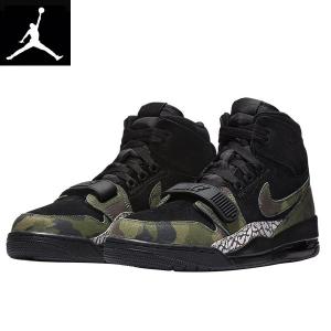 Air ナイキ正規品スニーカーjordan スーパーセール期間限定 Legacy 312ナイキ 312 エアジョーダン レガシー