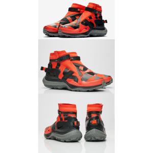 大放出セール Nike ナイキ正規品nikelabナイキラボnsw Gaiter Boot ゲイターブーツ 箱なし スニーカー