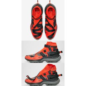 大放出セール Nike ナイキ正規品nikelabナイキラボnsw Gaiter Boot ゲイターブーツ 箱なし スニーカー