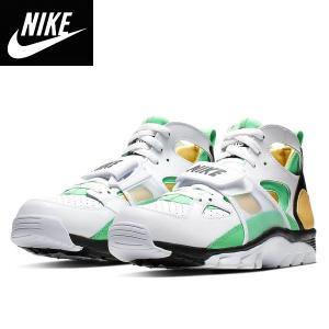 Nike Air Trainer Huaracheナイキ 海外並行輸入正規品 トレーナー エア ハラチ