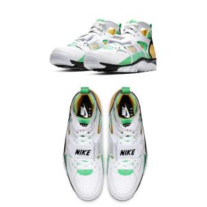 Nike Air Trainer Huaracheナイキ 海外並行輸入正規品 トレーナー エア ハラチ