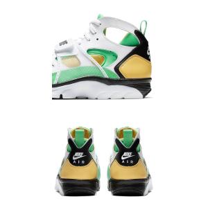 Nike Air Trainer Huaracheナイキ 海外並行輸入正規品 トレーナー エア ハラチ