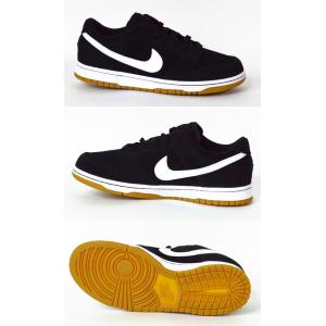 Nikeナイキ スニーカー Dunk Low 新商品 新型 Canvas Shoes キャンバス シューズ ダンクロー