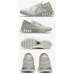 Nike ナイキ正規品スニーカーair Max Flairナイキ エア ギフ 包装 マックス フレア