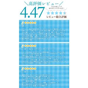3枚セットブラジャー 単品 B〜F 3枚 福袋...の詳細画像4