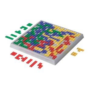 ブロックス デラックス ボードゲーム の商品一覧 ゲーム おもちゃ 通販 Yahoo ショッピング
