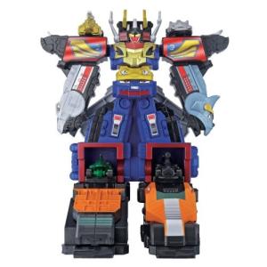 ゴーオンジャー おもちゃの商品一覧 通販 Yahoo ショッピング