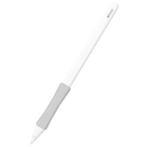 FUKUSHOP Apple Pencil 2 グリップ Apple Pencil 2 ホルダー Apple