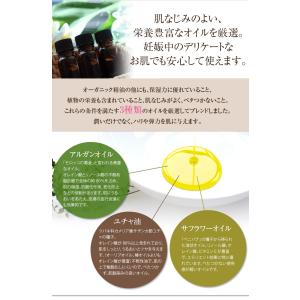 ポイント15倍 キャリネス「天使のたまごボディ...の詳細画像5