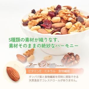 小分けデイリーナッツ Original オリジ...の詳細画像5