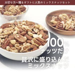プレミアムラベルギフトセット 26g×20袋×...の詳細画像2