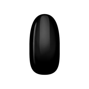 CLETO クレト ソロフラッシュマグ solo flash mag 全10色 : ネイル