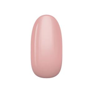 INITY アイニティ ハイエンドカラー オリオン2ndコレクション OO