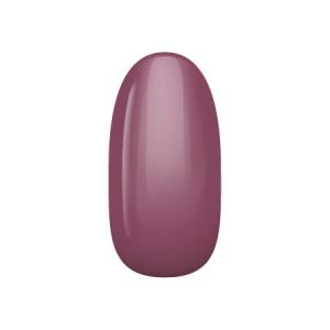 INITY アイニティ ハイエンドカラー オリオン2ndコレクション OO