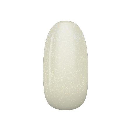 INITY アイニティ ハイエンドカラー リッチパールコレクションRP-03P ナッツクリーム 3g