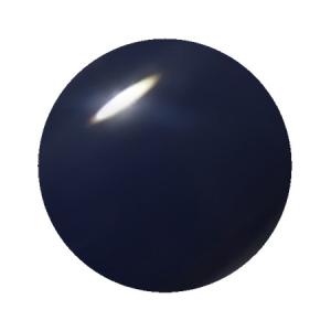 GELGRAPH ジェルグラフ カラージェル 203M アビスブルー 5g