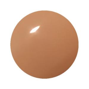 GELGRAPH ジェルグラフ カラージェル 208S シュエット 5g