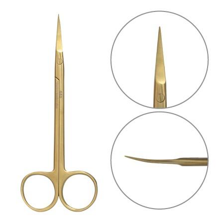 BEAUTY NAILER ビューティーネイラー 445 シザーカーブタイプ QQC-15