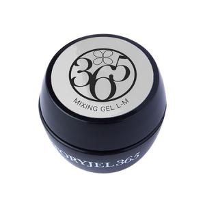 STORYJEL365 ベースジェル レフィル 100g (ストーリージェル) SJ-BASE