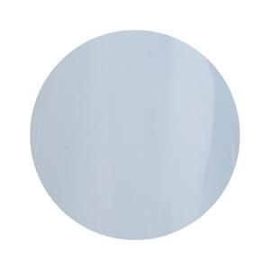 ジェルネイル カラージェル Putiel プティール カラージェル ３１３